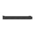 Freightliner 22-61140-002 Truck Fairing Truck Fairing - P3, Center Skirt, 60 Inch Sleeper, Left Hand