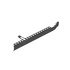 Freightliner 22-61141-002 Truck Fairing Truck Fairing - P3, Rear Skirt, Medium, Left Hand