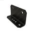 22-61144-003 by FREIGHTLINER - Truck Fairing Mounting Bracket - Fairing Frame, Support, Mounted, P4