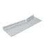 Freightliner 22-33711-004 ENDPLATE,