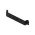 2240208001 by FREIGHTLINER - Multi-Purpose Bracket - Loadlock, Jones