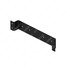 2240208001 by FREIGHTLINER - Multi-Purpose Bracket - Loadlock, Jones