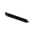 Freightliner 2240655000 Interior Light Bracket BRACKET LIGHT MTG RR SLPR
