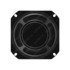 22-43129-000 by FREIGHTLINER - CB Radio Speaker