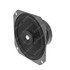 22-43129-000 by FREIGHTLINER - CB Radio Speaker