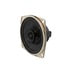 22-43130-001 by FREIGHTLINER - Coaxial Speaker - 5.25 in.