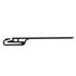 Freightliner 22-42330-032 LH FLEX E