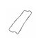 A-23522269 by INTERSTATE MCBEE - Engine Rocker Cover Gasket
