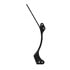 Freightliner 22-45305-000 Multi-Purpose Bracket Multi-Purpose Bracket