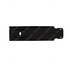 22-45434-000 by FREIGHTLINER - Multi-Purpose Bracket