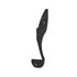 Freightliner 22-45928-005 Chassis Hardware Kit Chassis Fairing End Cap - Right Hand, Day Cab