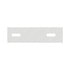2247029000 by FREIGHTLINER - Multi-Purpose Shim - Side Extender, 7/7