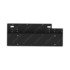 2268228000 by FREIGHTLINER - Multi-Purpose Cover