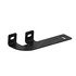 22-68923-001 by FREIGHTLINER - Cab Extender Fairing Mounting Bracket