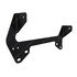 22-69119-001 by FREIGHTLINER - Truck Fairing Mounting Bracket - Fairing, Step Support, 1 Box, Aft