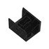 22-71729-000 by FREIGHTLINER - Multi-Purpose Clip