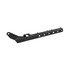 22-71782-001 by FREIGHTLINER - Multi-Purpose Bracket