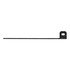 22-71783-000 by FREIGHTLINER - Multi-Purpose Bracket