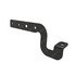 22-71783-000 by FREIGHTLINER - Multi-Purpose Bracket