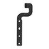 22-71783-001 by FREIGHTLINER - Multi-Purpose Bracket