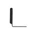 22-72850-003 by FREIGHTLINER - Radio Antenna Bracket