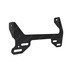 22-73712-001 by FREIGHTLINER - Truck Fairing Mounting Bracket - Fairing, Step, Support, 1 Box, ISX