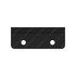 22-74073-000 by FREIGHTLINER - Truck Fairing Support Bracket - Support, Flowbelow, Center, 5 Wheel, Adapter