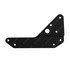 22-74614-000 by FREIGHTLINER - Truck Fairing Support Bracket - Step, Forward, Isx, 38N