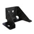 Freightliner 22-75010-001 Cab Extender Fairing Mounting Bracket Cab Extender Fairing Mounting Bracket - Side Extension, 24