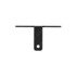 22-75676-000 by FREIGHTLINER - Multi-Purpose Bracket