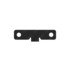 22-75676-000 by FREIGHTLINER - Multi-Purpose Bracket