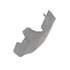 Freightliner 22-61660-001 Steering Column Cover Steering Column Cover