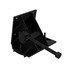 22-62169-001 by FREIGHTLINER - Spare Tire Carrier