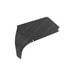 Freightliner 22-62744-002 Roof Fairing Extender Trim Tab TRIM TAB-