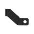 2263014000 by FREIGHTLINER - Multi-Purpose Bracket - Hardline Mounting, Condenser