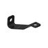 2263014000 by FREIGHTLINER - Multi-Purpose Bracket - Hardline Mounting, Condenser