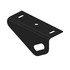 22-63288-000 by FREIGHTLINER - Step Assembly Mounting Bracket - Step Mounting, Upper Aftertreatment Device