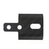 22-66938-000 by FREIGHTLINER - Hose Support Bracket