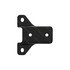 22-67054-000 by FREIGHTLINER - Fuel Tank Step Bracket - Mounting, Step, Rectangular Fuel Tank, Flat, 4M