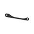 22-67372-000 by FREIGHTLINER - Multi-Purpose Bracket