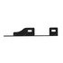 22-67561-001 by FREIGHTLINER - Cab Extender Fairing Mounting Bracket - Side Extender, Backwall, Mid, Right Hand