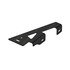 22-67561-001 by FREIGHTLINER - Cab Extender Fairing Mounting Bracket - Side Extender, Backwall, Mid, Right Hand