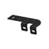 22-67563-000 by FREIGHTLINER - Cab Extender Fairing Mounting Bracket - Side Extension, Backwall, Mid, Daycab, Left Hand