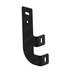 22-67563-001 by FREIGHTLINER - Cab Extender Fairing Mounting Bracket - Side Extension, Backwall, Mid, Daycab, Right Hand