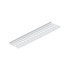 Freightliner 22-68079-003 Step Tread Panel Step Tread Panel