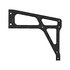 22-68675-000 by FREIGHTLINER - Truck Fairing Step Bracket