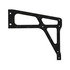 22-68675-001 by FREIGHTLINER - Truck Fairing Step Bracket