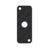 22-68679-000 by FREIGHTLINER - Truck Fairing Mounting Bracket - Strike Plate, Access Panel