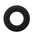 23-09180-076 by FREIGHTLINER - GROMMET-9/16 I.D.