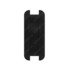 23-09180-076 by FREIGHTLINER - GROMMET-9/16 I.D.